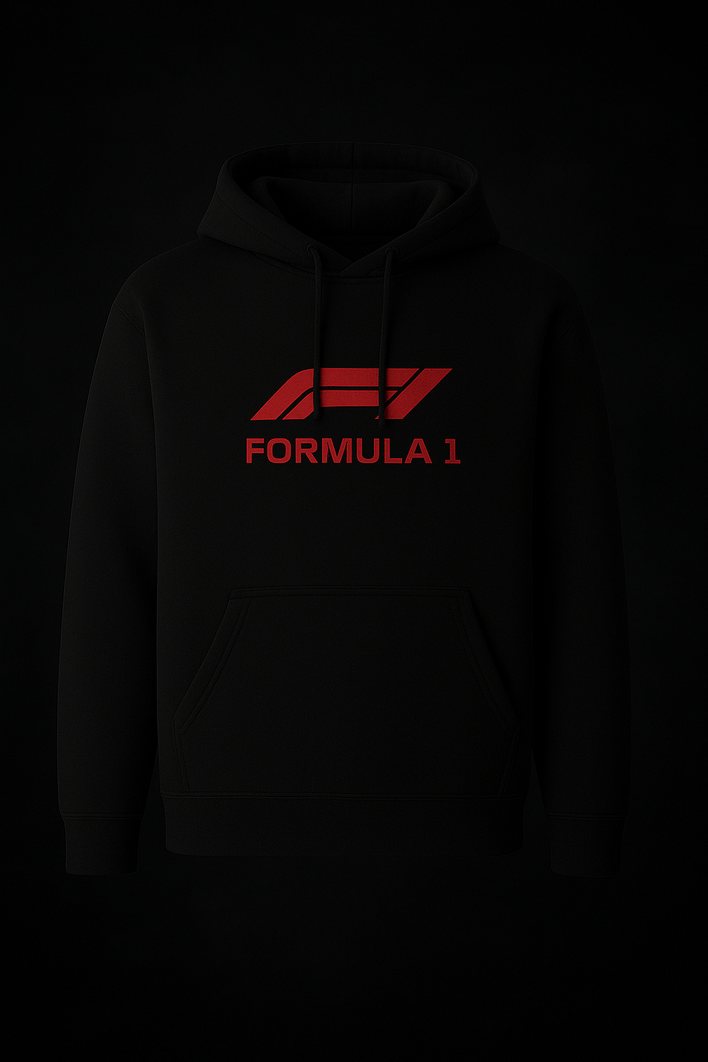 2025 Grand Prix Collector Hoodie